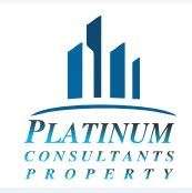 Platinum Consultants Property